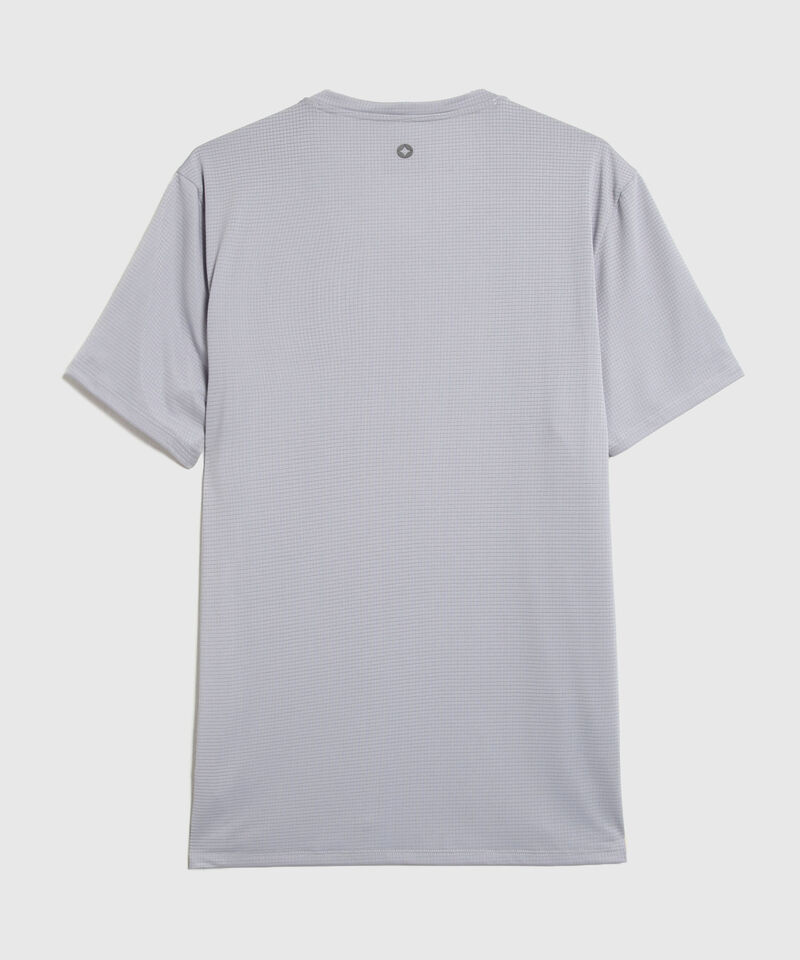 camisetas deportivas para hombre