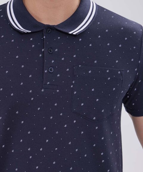 camisetas polo para hombre