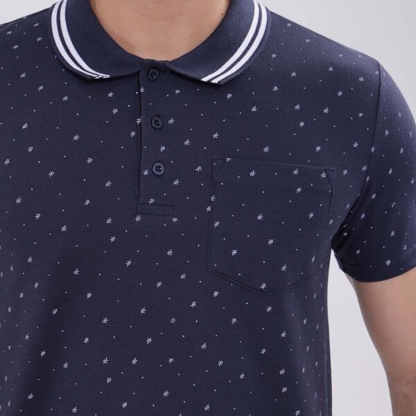 camisetas polo para hombre