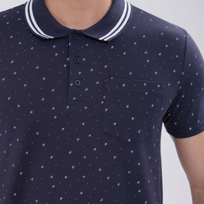 camisetas polo para hombre