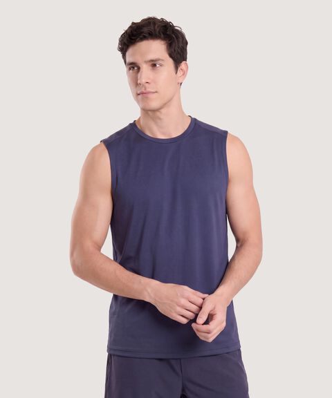 camisetas deportivas para hombre image number null