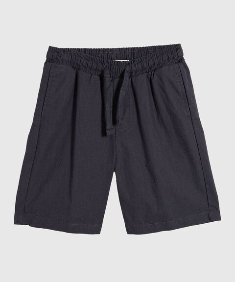 Bermudas para niños image number null