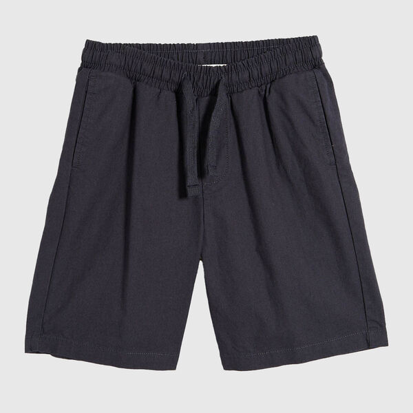Bermudas para niños image number null