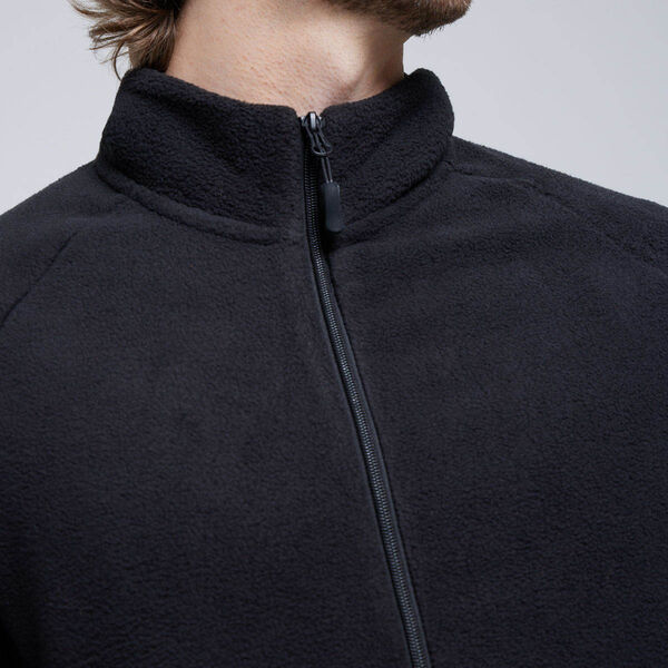 chaquetas para hombre