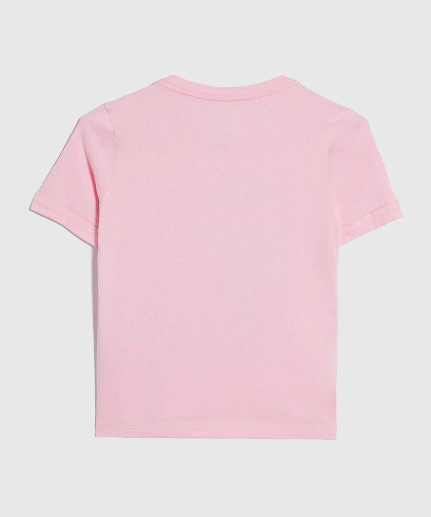 camisetas para niñas