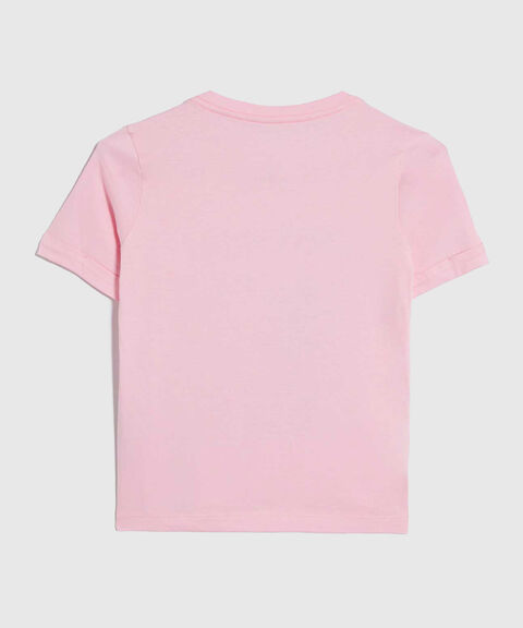 camisetas para niñas image number null