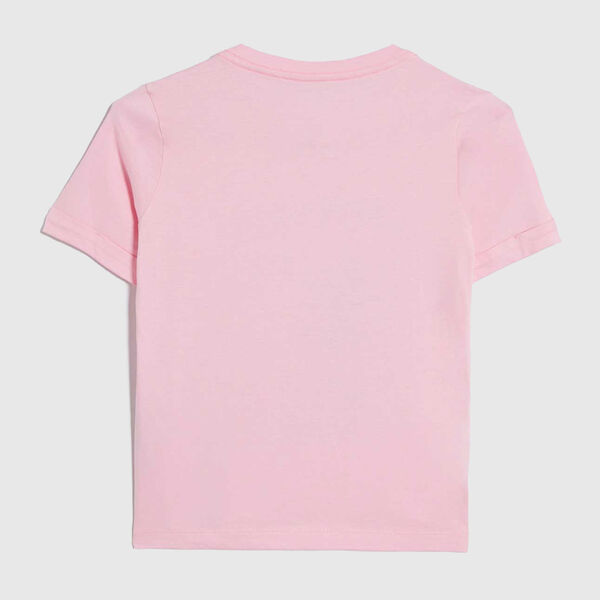 camisetas para niñas image number null