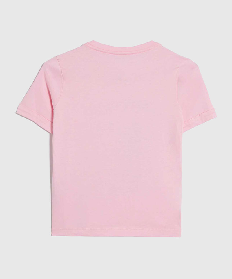 camisetas para niñas