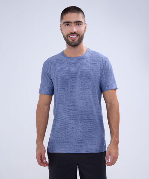 camisetas deportivas para hombre image number null
