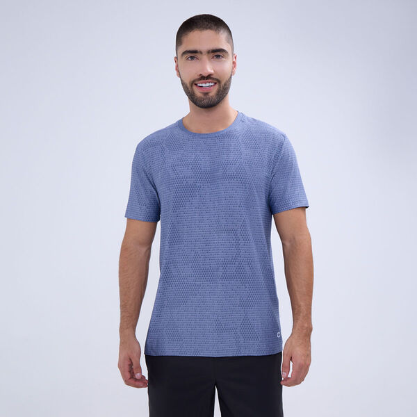camisetas deportivas para hombre image number null