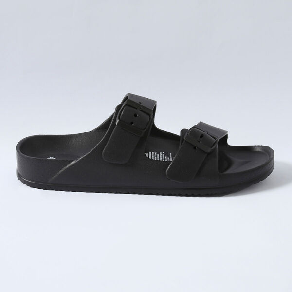 sandalias para hombre  image number null