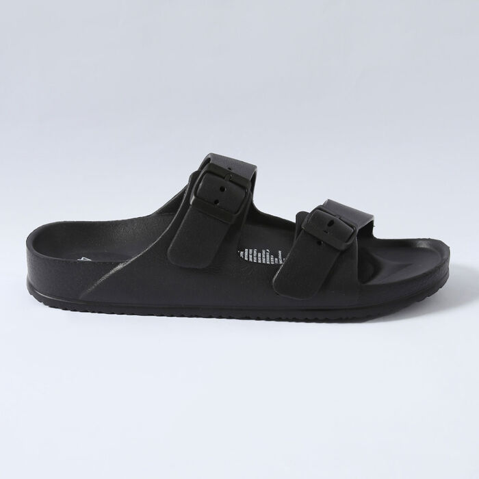 sandalias para hombre 