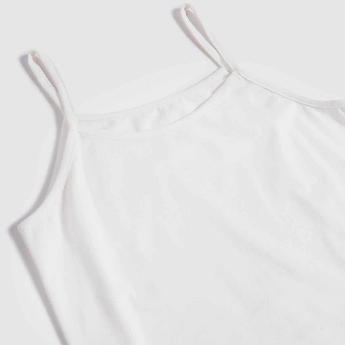 ropa interior para niñas