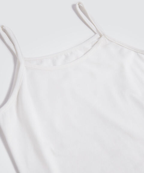 ropa interior para niñas