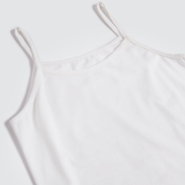 ropa interior para niñas