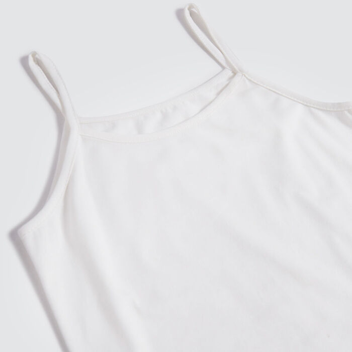 ropa interior para niñas