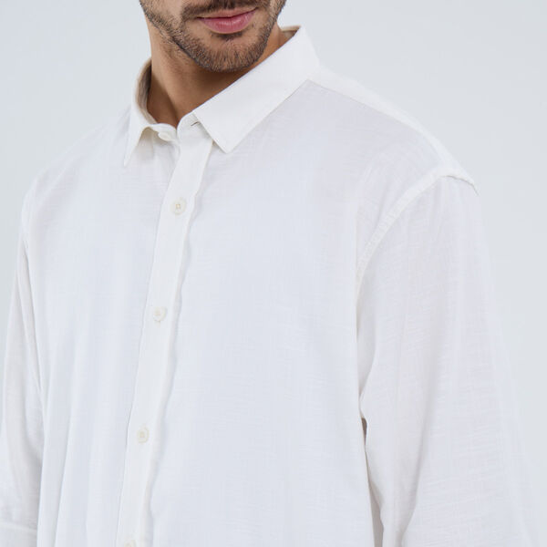 camisas para hombre