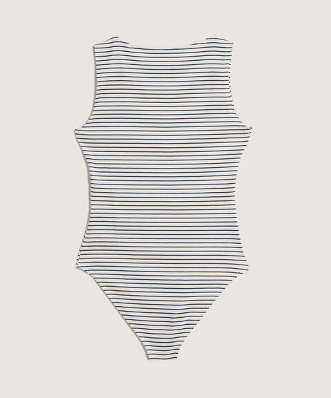 bodys para mujer image number null