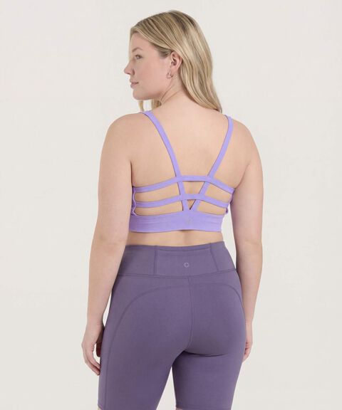 top deportivo mujer image number null