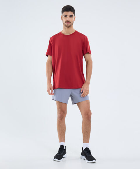 camisetas deportivas para hombre image number null