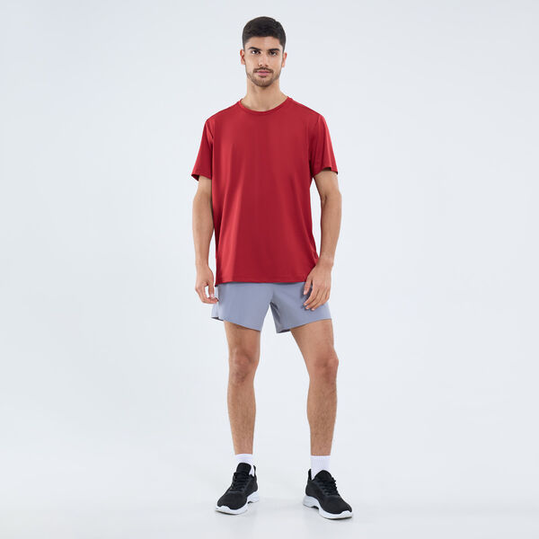 camisetas deportivas para hombre image number null