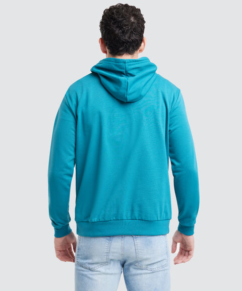 buzos para hombre