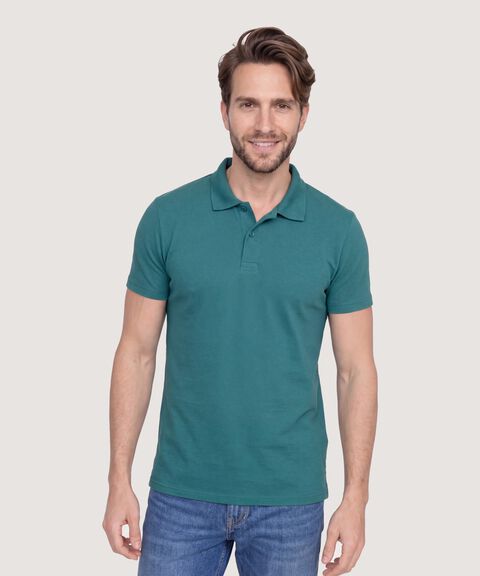 camisetas polo para hombre image number null