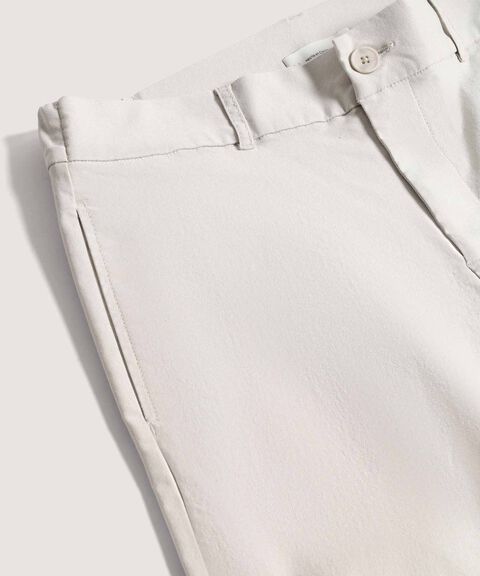 pantalones para hombre