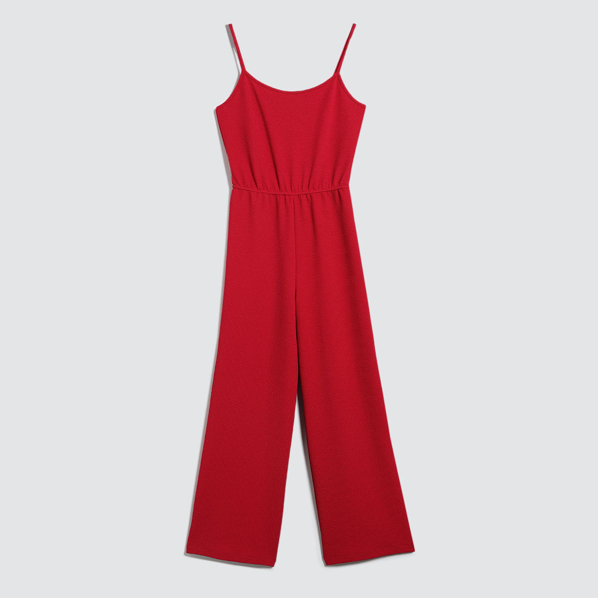 Faldas Y Vestidos Para Mujer Compra en OSTU