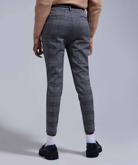 pantalon para mujer