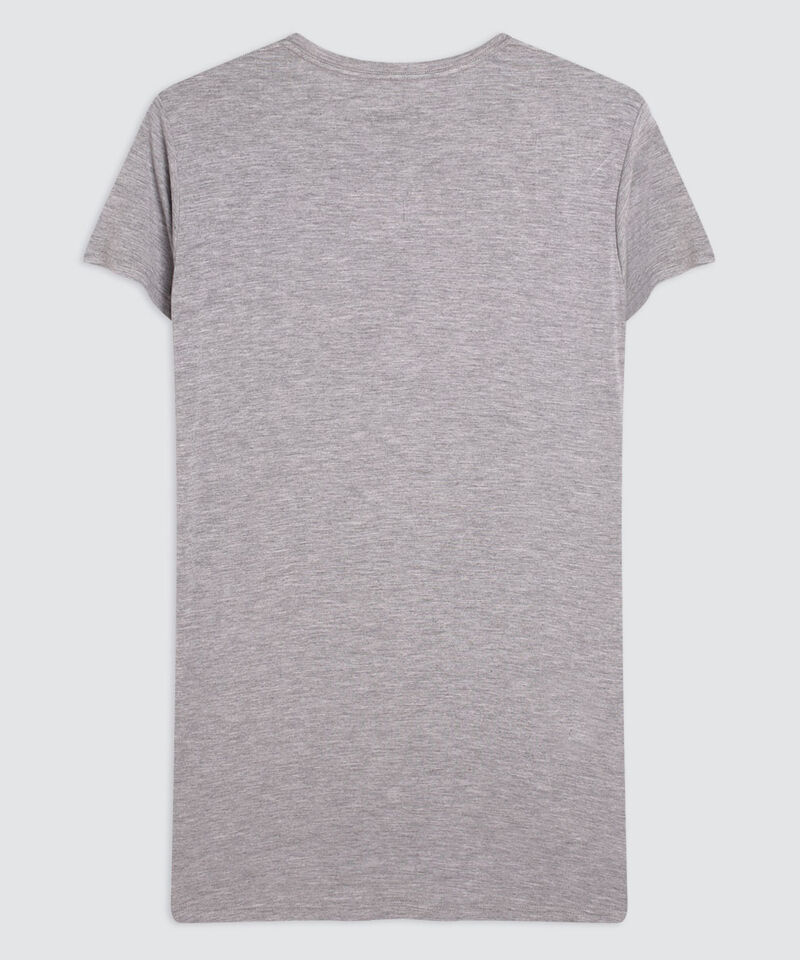 pijamas y batas para mujer