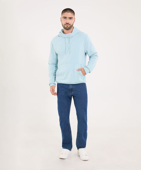 buzos para hombre image number null