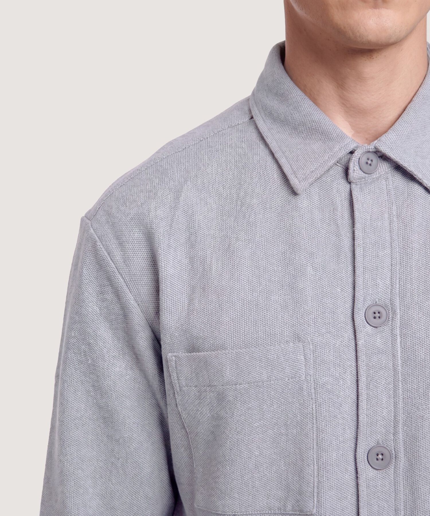camisas para hombre