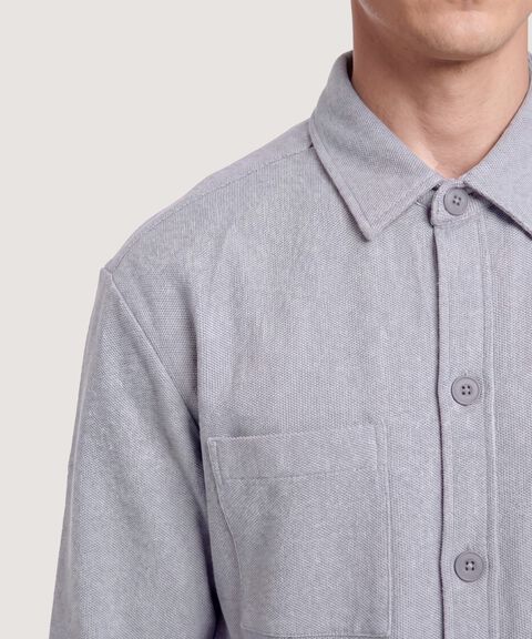 camisas para hombre
