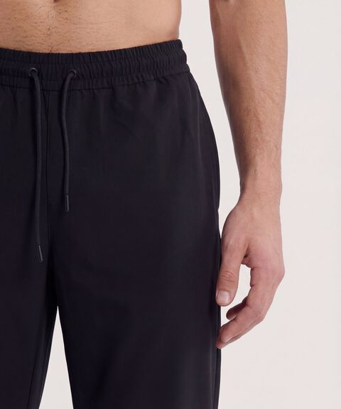 pantalones deportivos para hombre