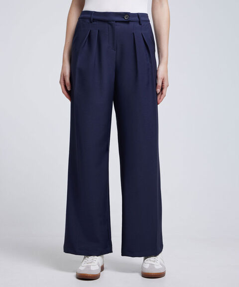 pantalon para mujer image number null