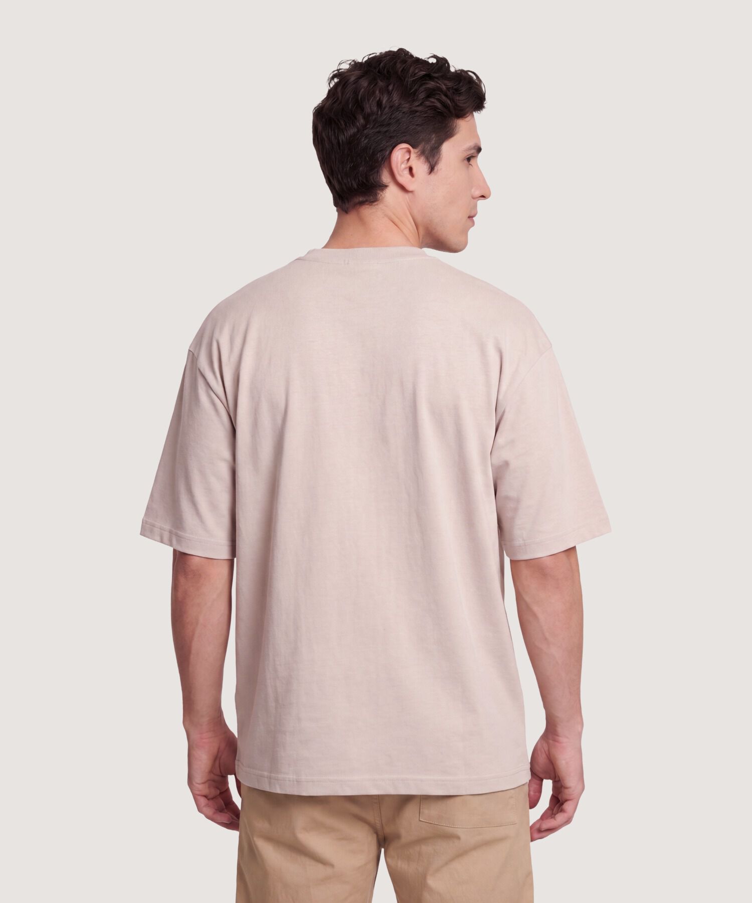 camisetas para hombre