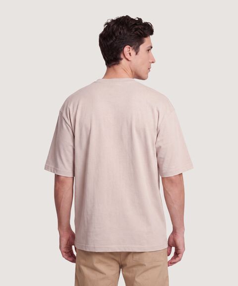 camisetas para hombre