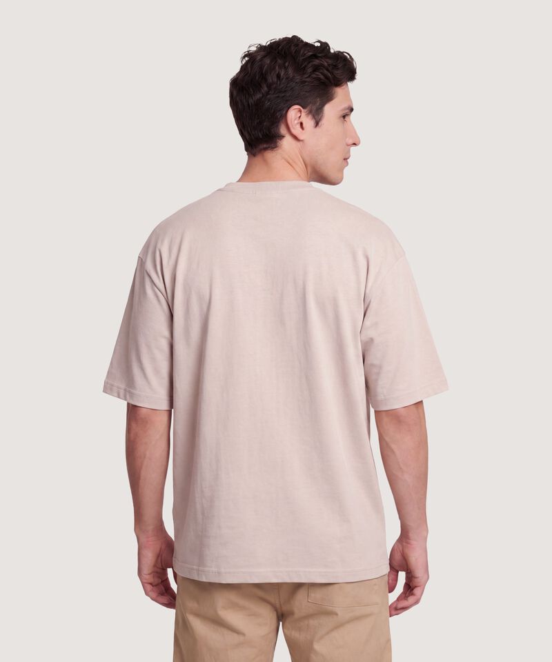 camisetas para hombre