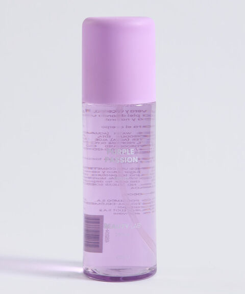 productos para el cuidado personal image number null