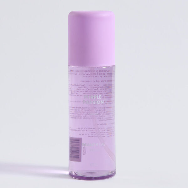 productos para el cuidado personal image number null
