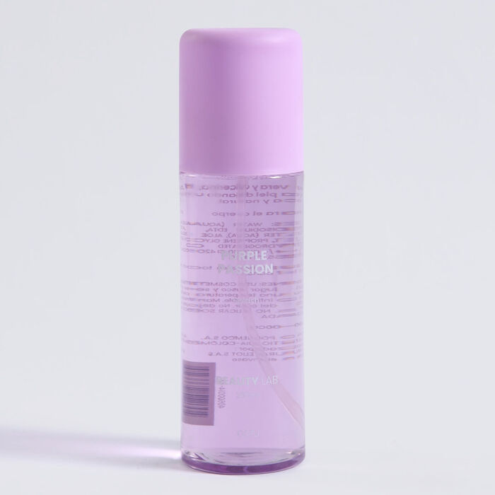 productos para el cuidado personal