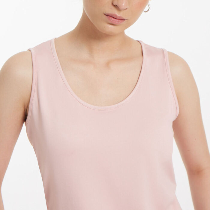 tops para mujer