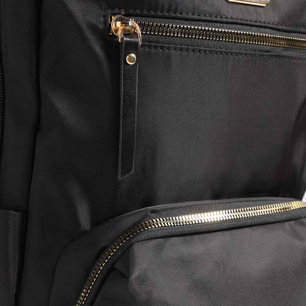 bolsos para mujer