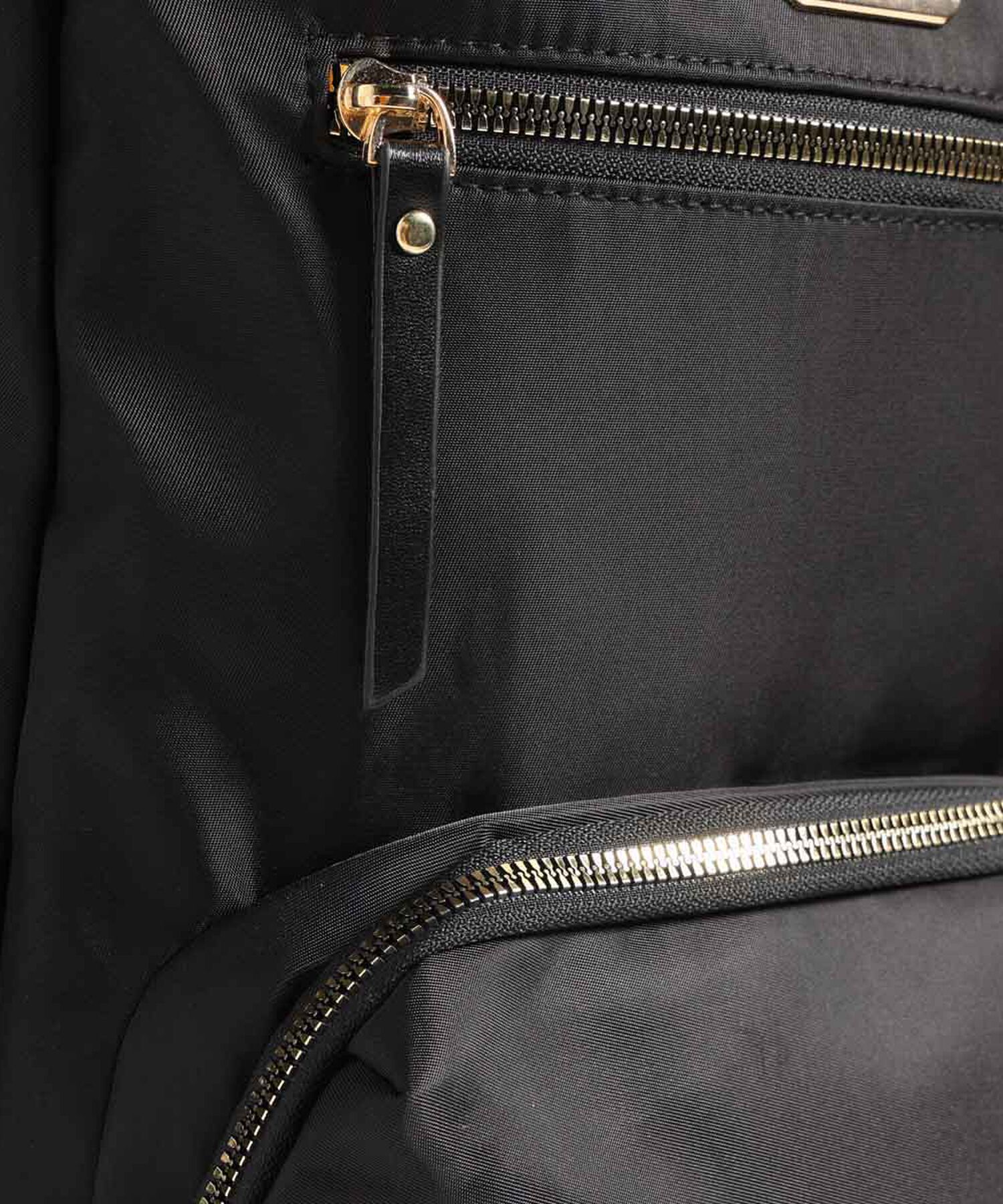 bolsos para mujer