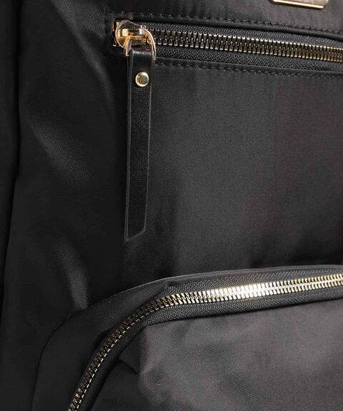 bolsos para mujer image number null
