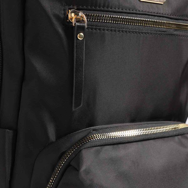 bolsos para mujer image number null