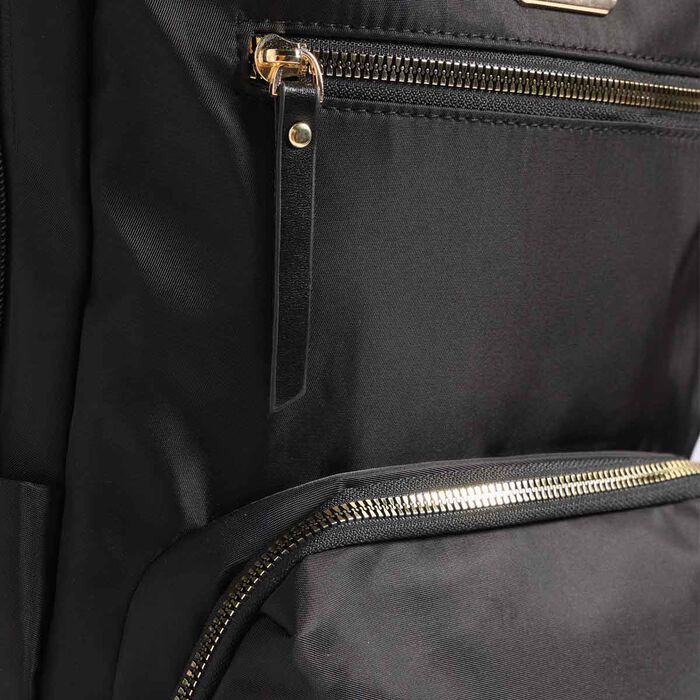 bolsos para mujer