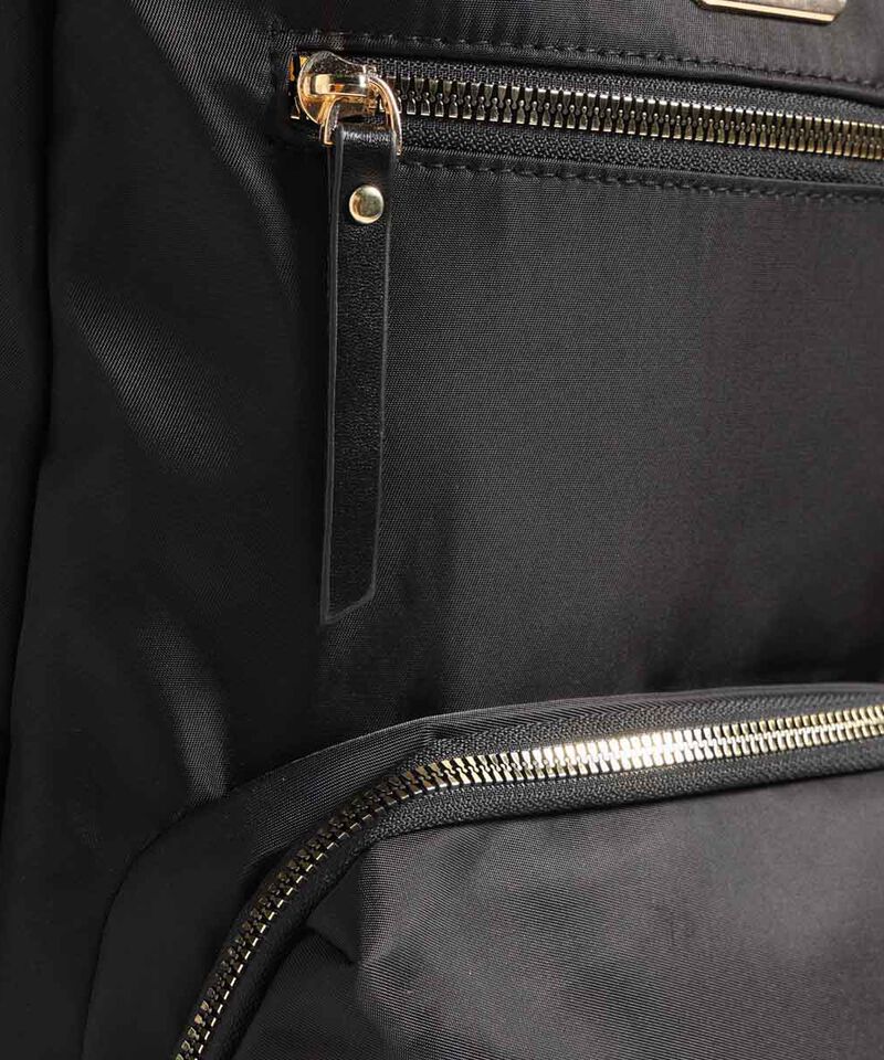 bolsos para mujer