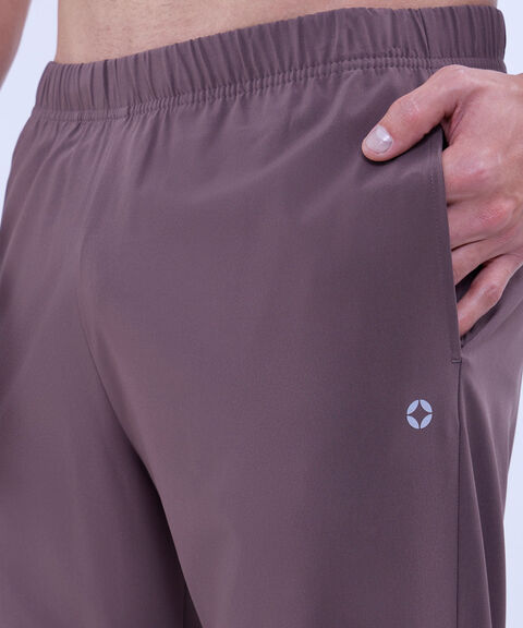 pantalones deportivos para hombre